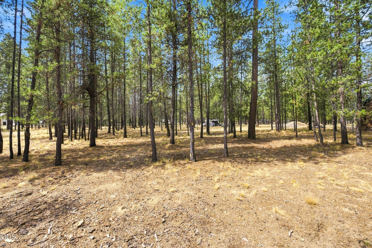 Photo of 52216 Moose Road 68 of 82