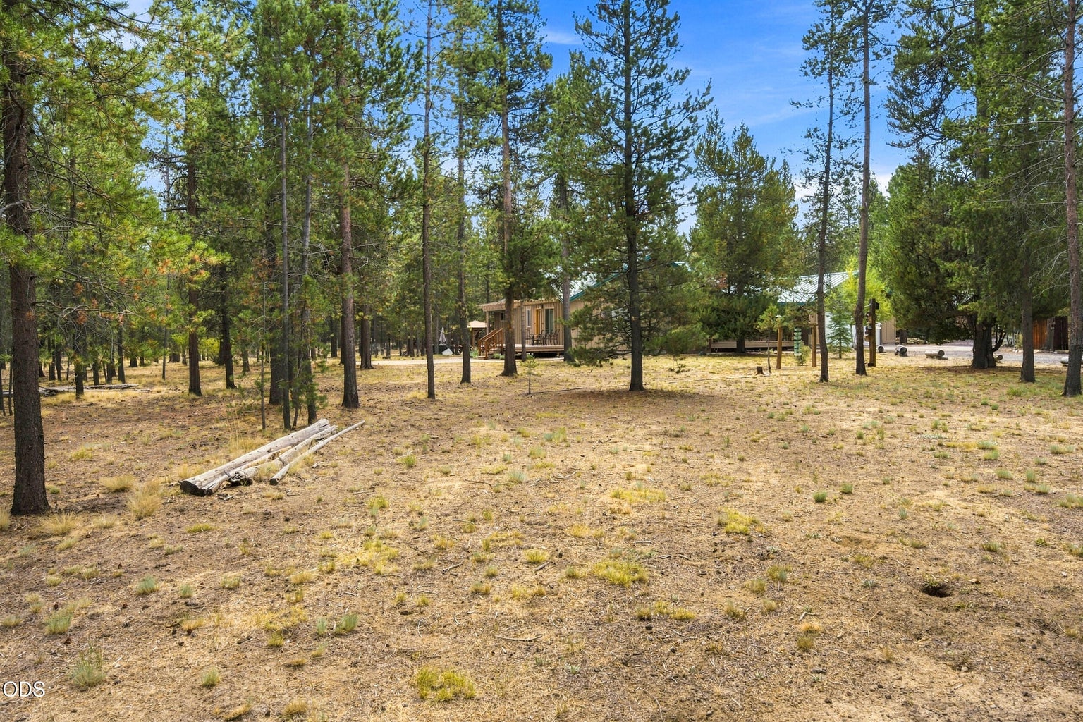 Photo of 52216 Moose Road 70 of 82