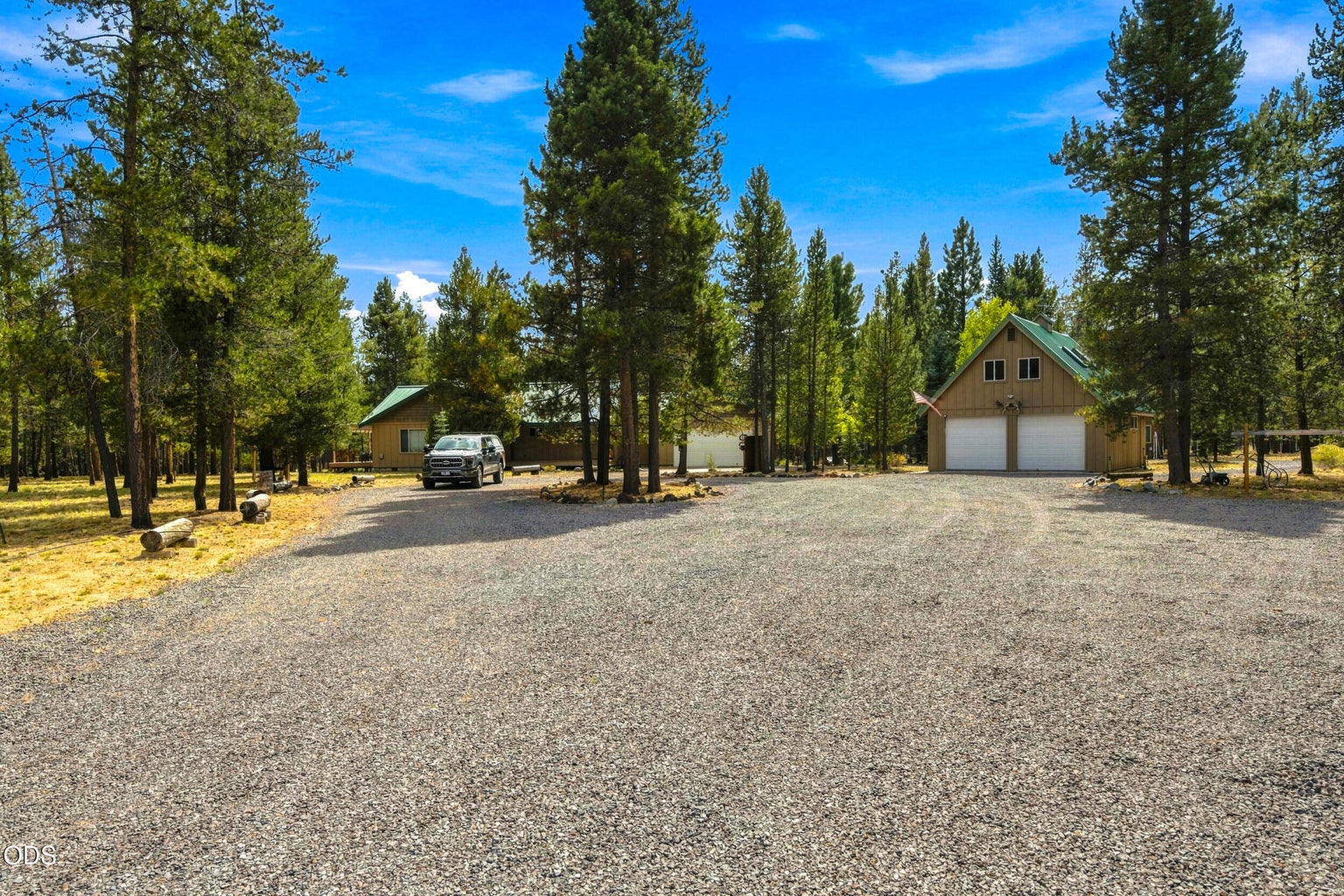 Photo of 52216 Moose Road 3 of 82