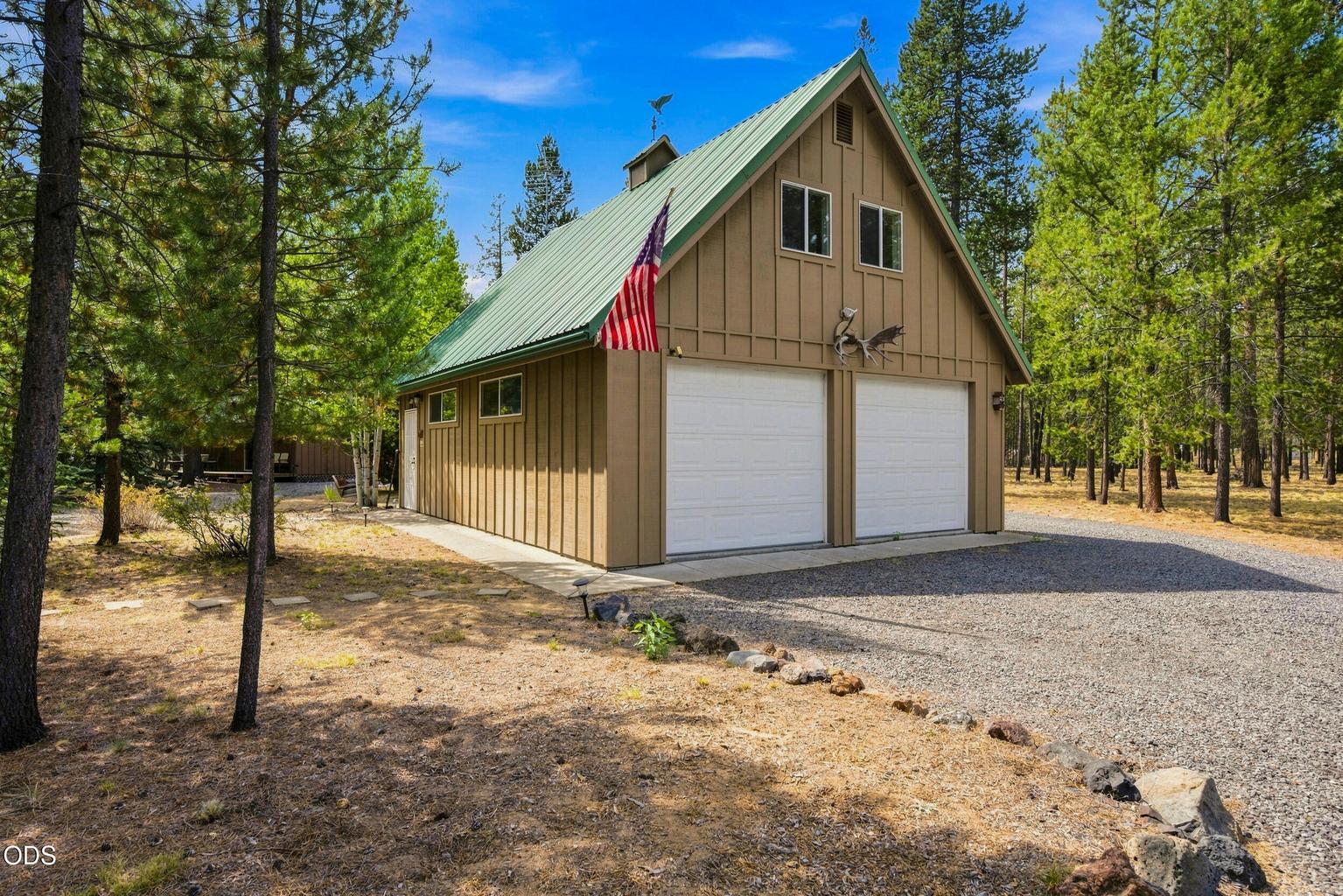 Photo of 52216 Moose Road 16 of 82