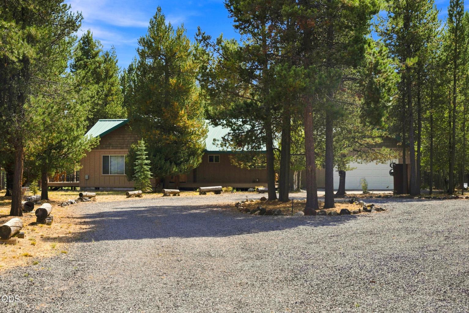 Photo of 52216 Moose Road 4 of 82
