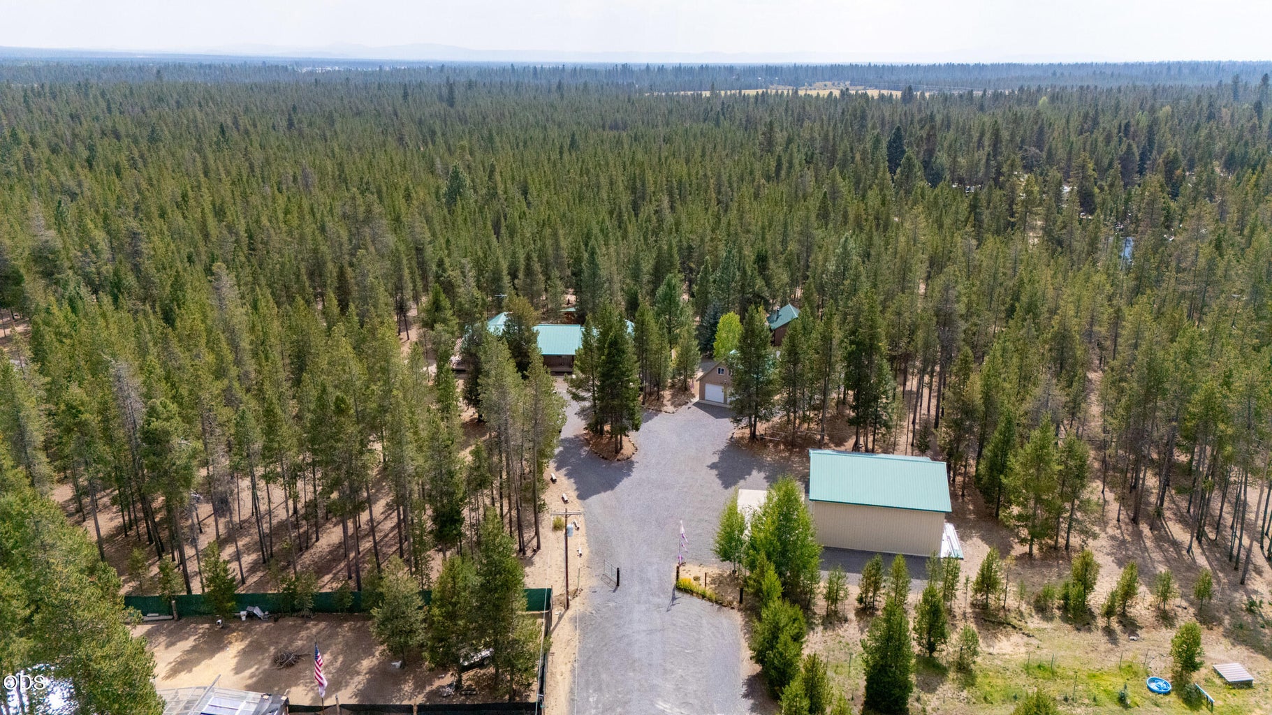 Photo of 52216 Moose Road 73 of 82