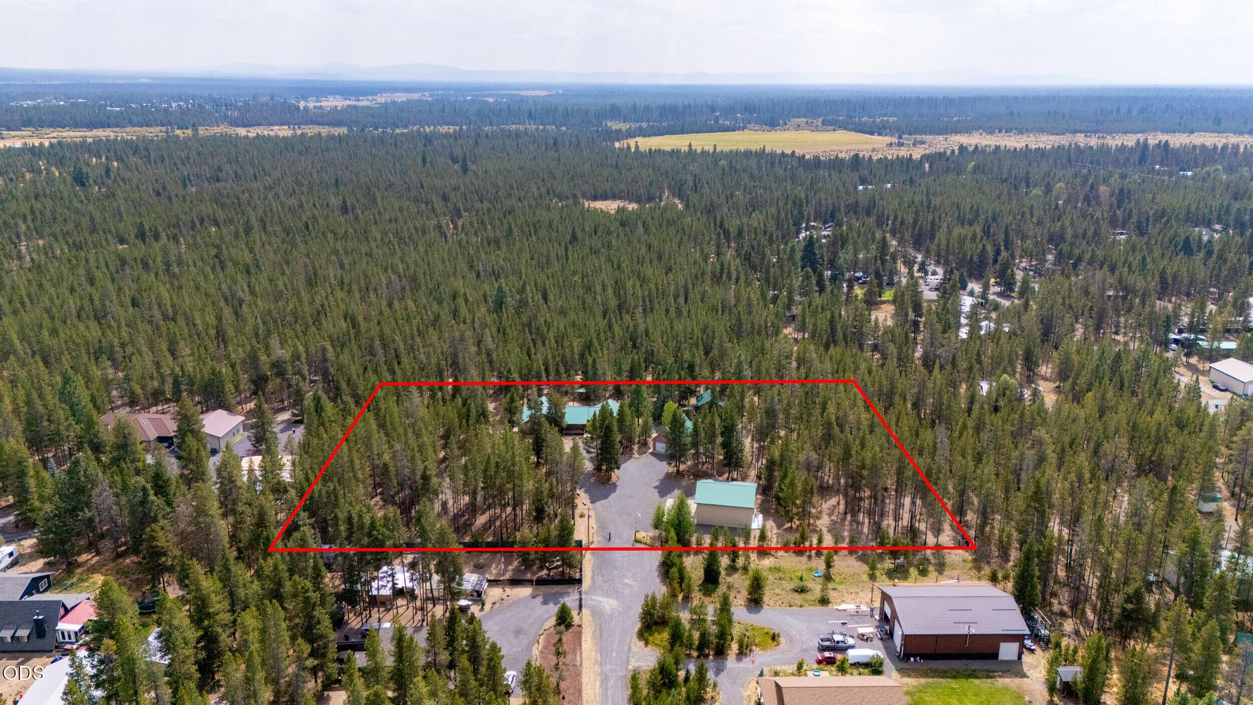 Photo of 52216 Moose Road 74 of 82