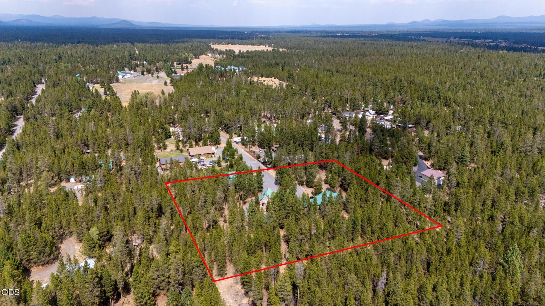 Photo of 52216 Moose Road 76 of 82