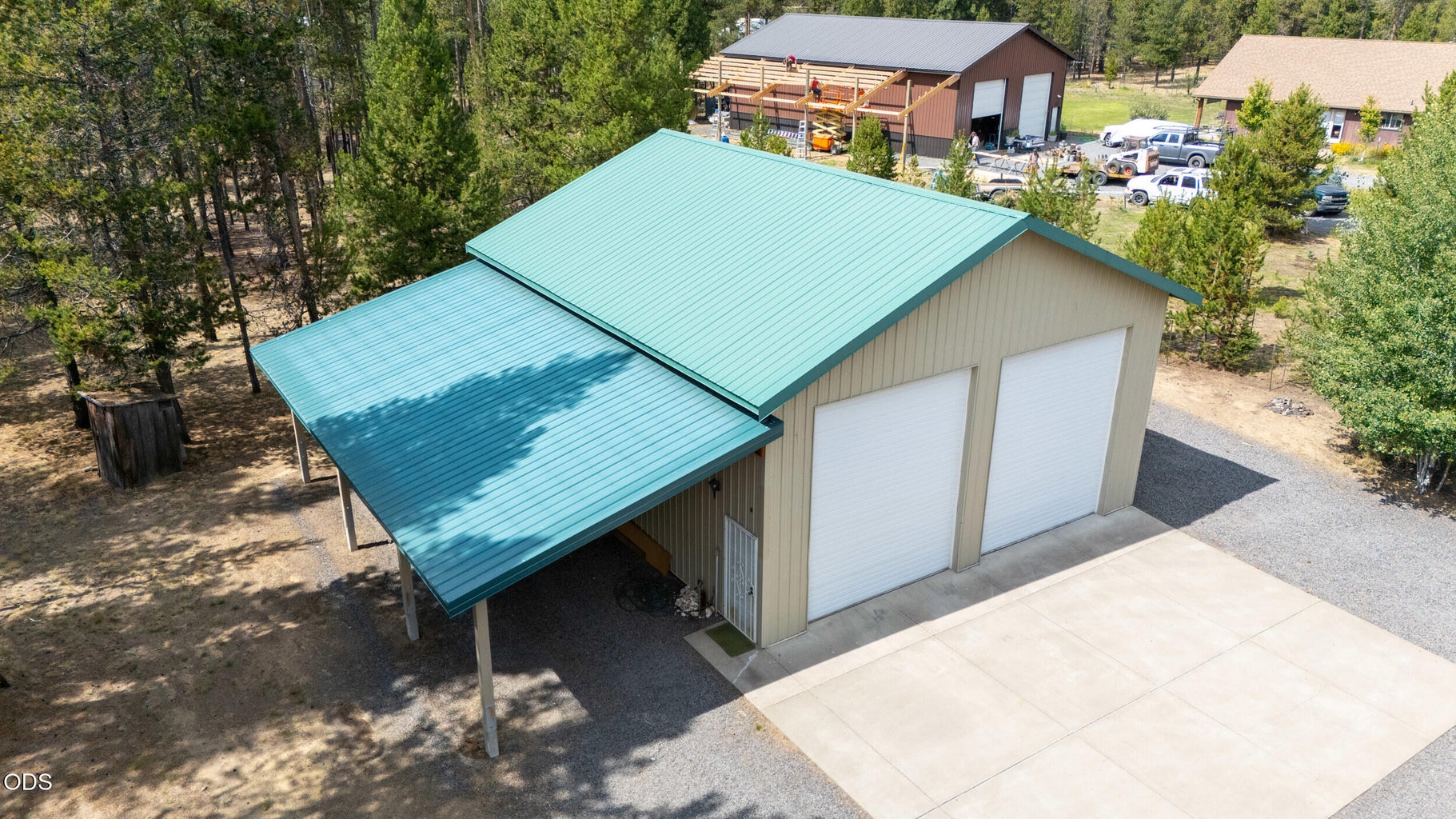 Photo of 52216 Moose Road 78 of 82