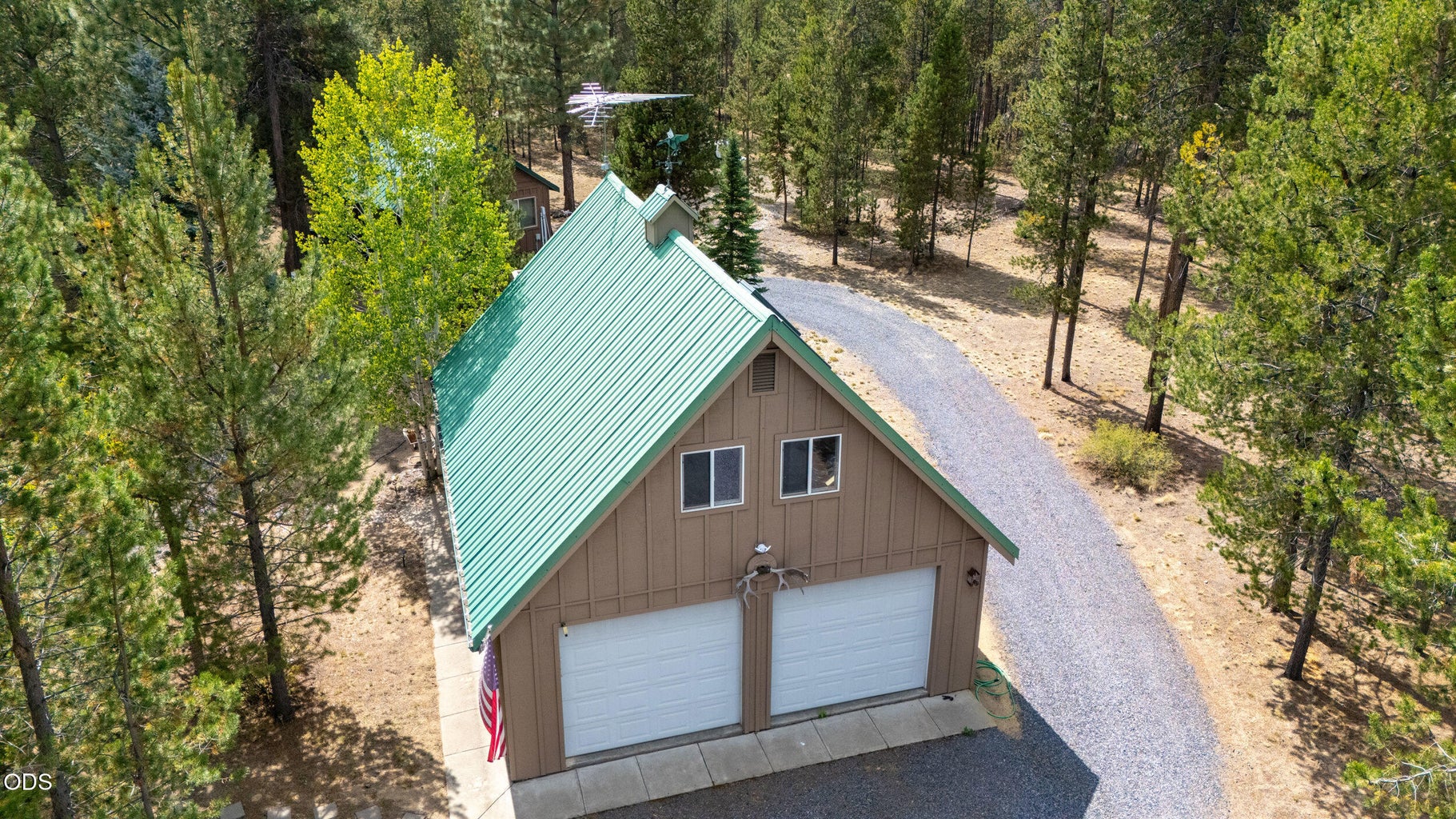 Photo of 52216 Moose Road 79 of 82