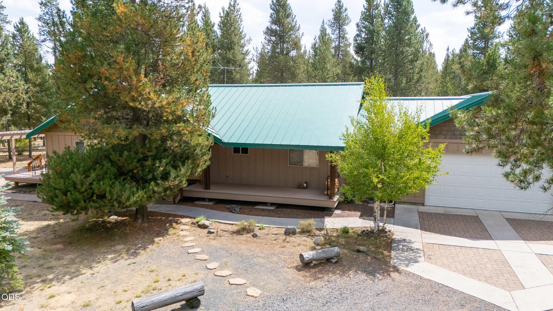 Photo of 52216 Moose Road 80 of 82