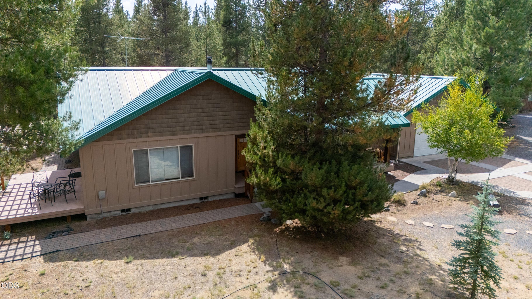 Photo of 52216 Moose Road 81 of 82