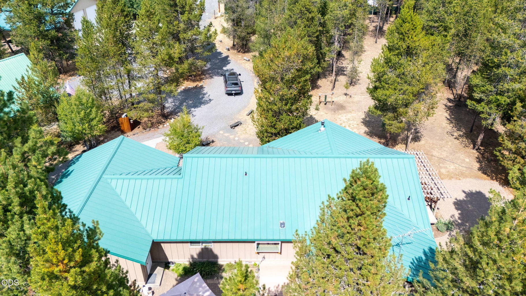 Photo of 52216 Moose Road 82 of 82