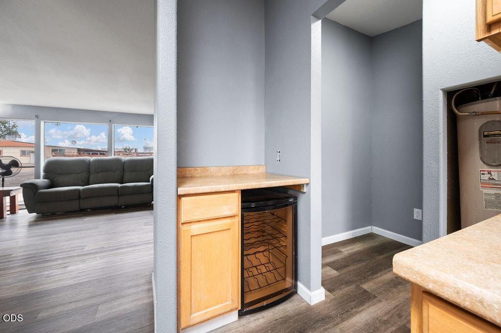 Photo of 101 NE Daisy Street 17 of 34