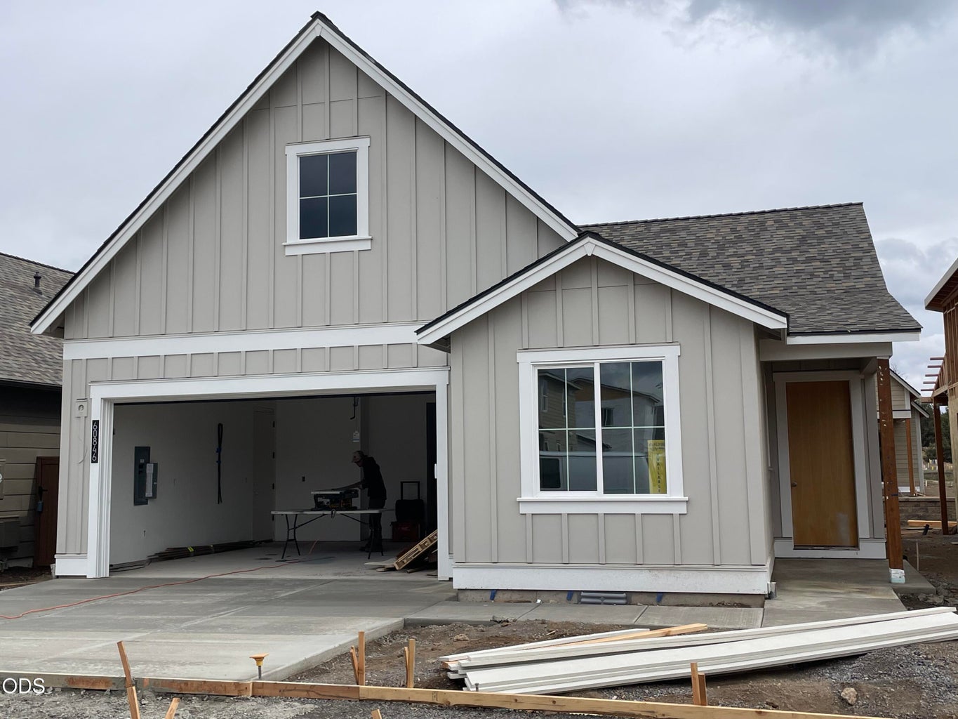 Photo of 60846 SE Barstow Place 1 of 14