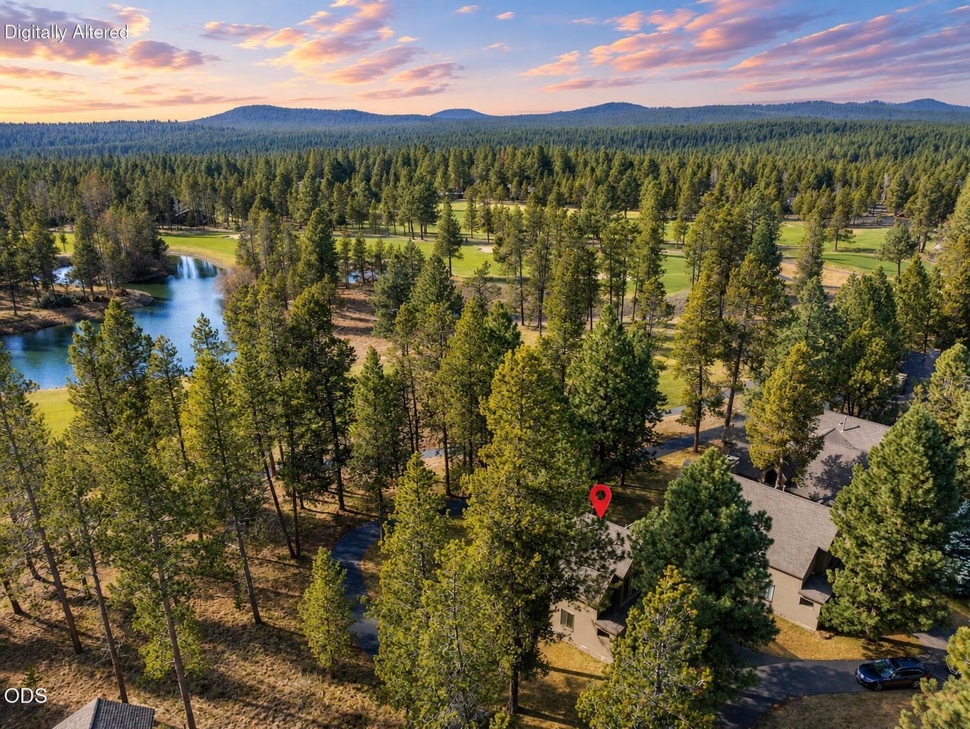 Photo of 57985 Silver Fir Circle 2 of 47
