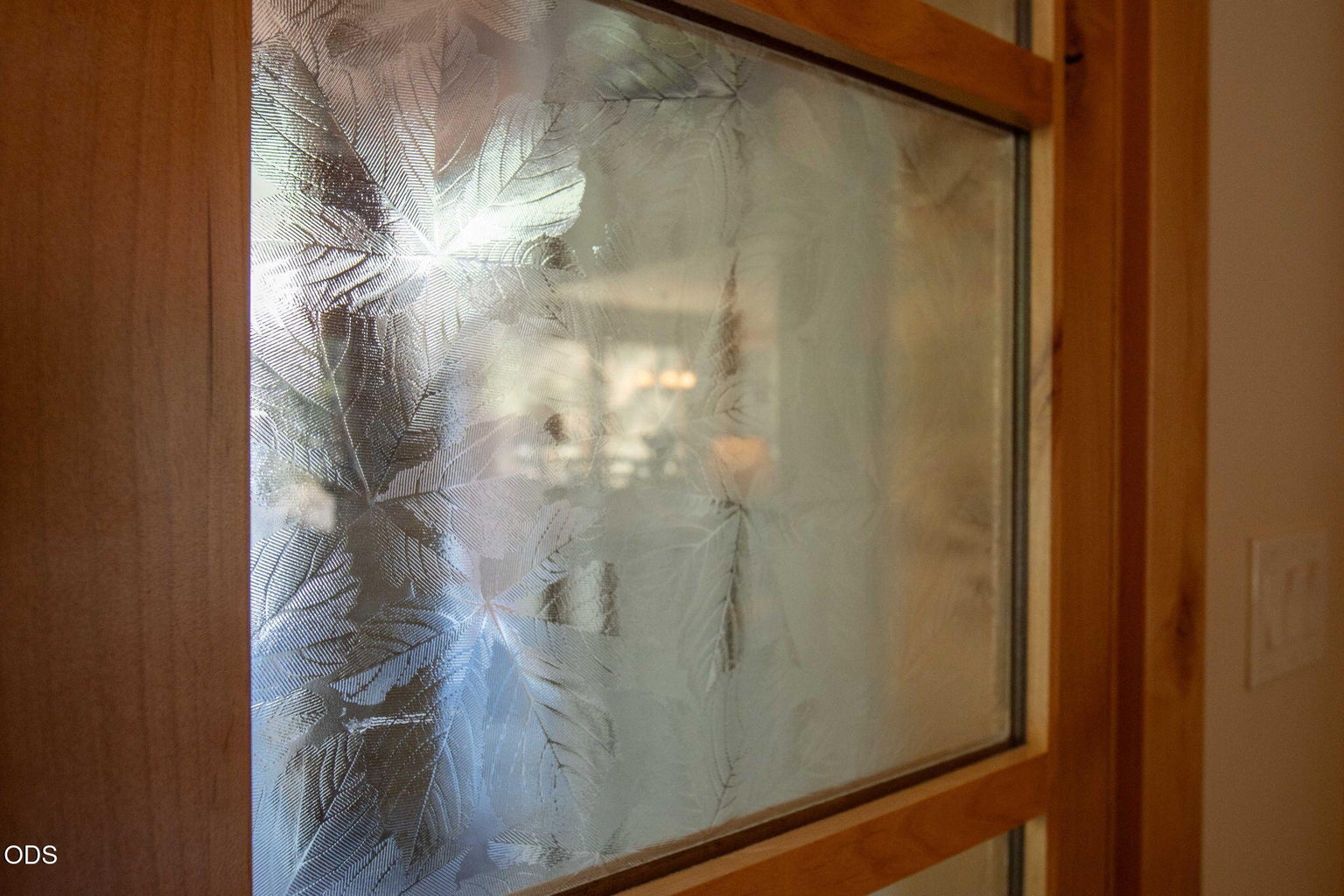 Photo of 56311 Fireglass Loop 4 of 49