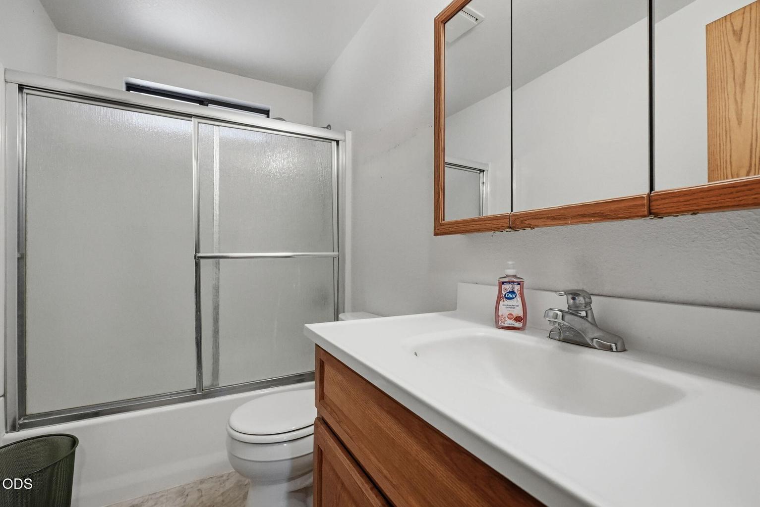 Photo of 19092 Shoshone Road 11 of 23
