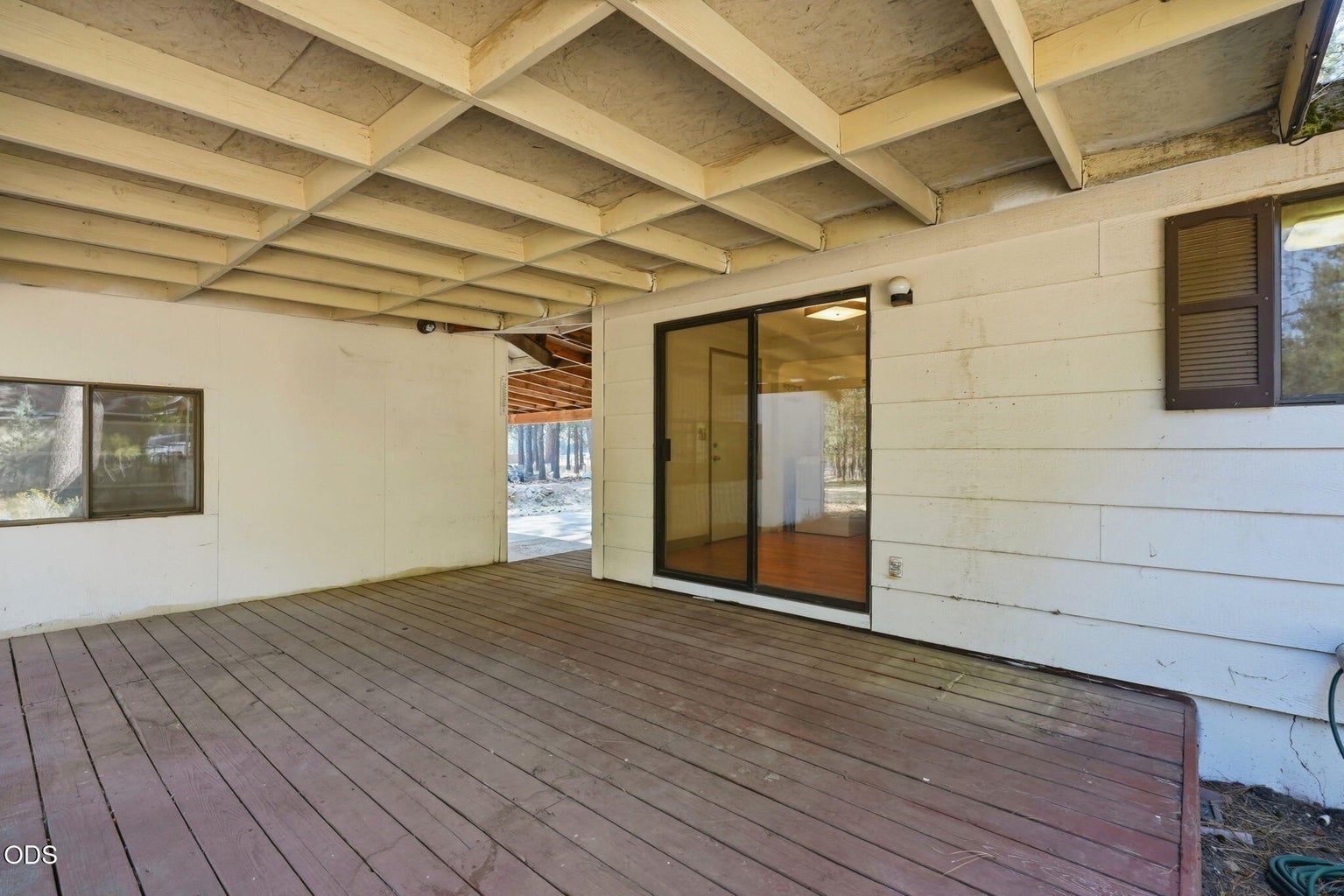 Photo of 19092 Shoshone Road 13 of 23