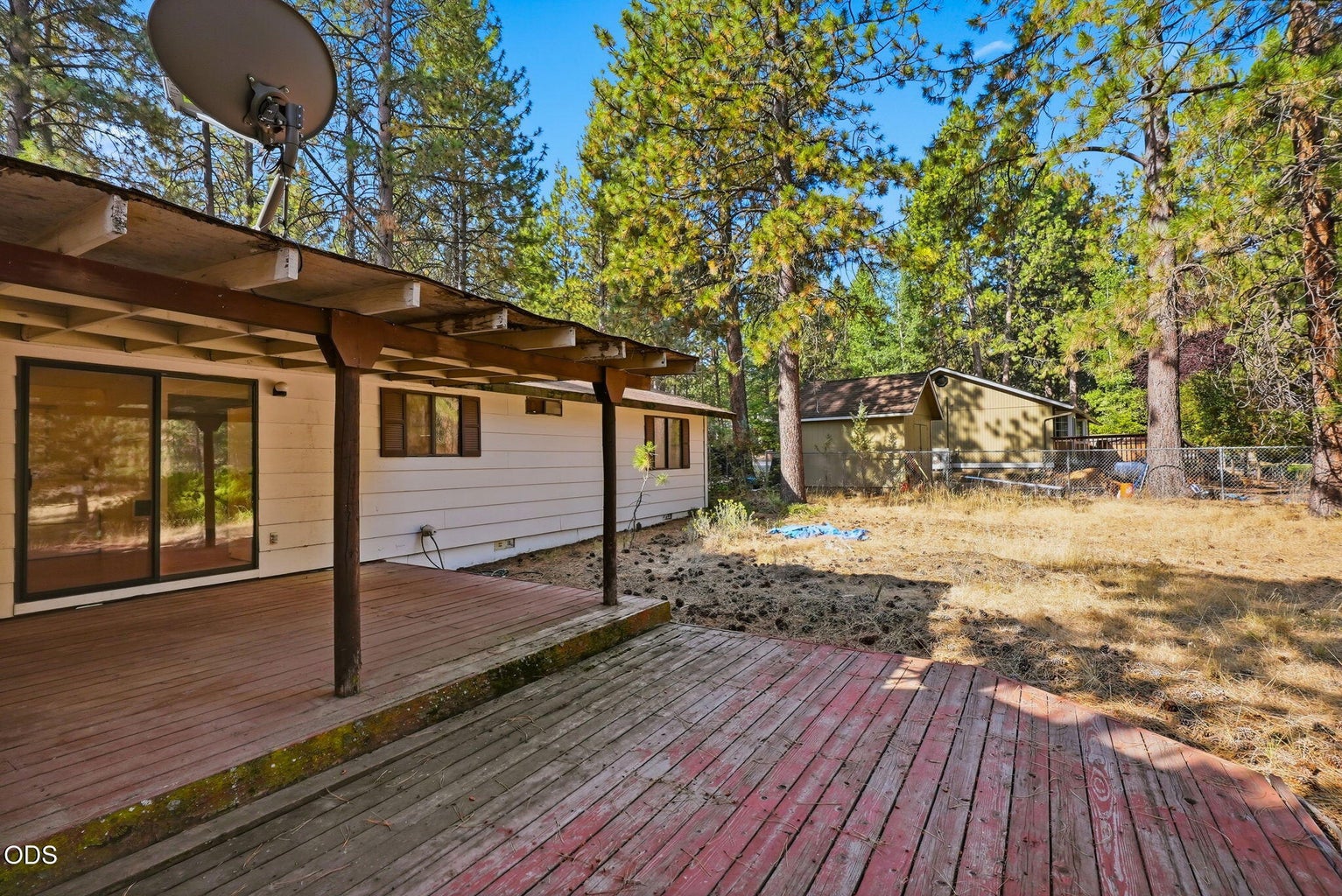 Photo of 19092 Shoshone Road 14 of 23