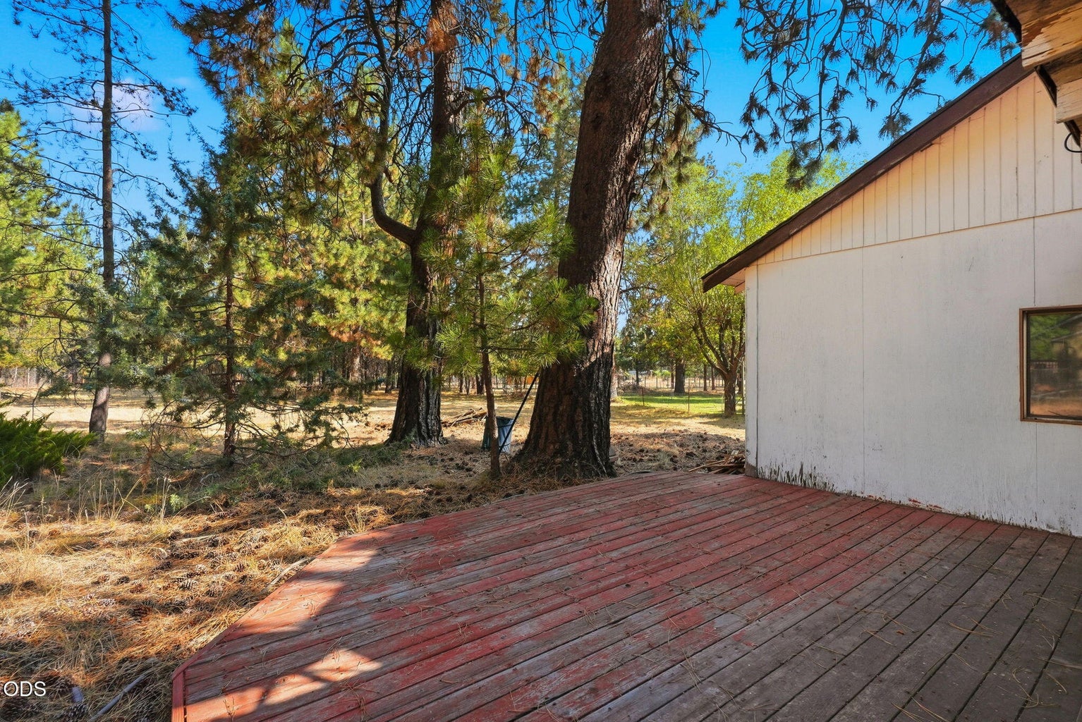 Photo of 19092 Shoshone Road 15 of 23