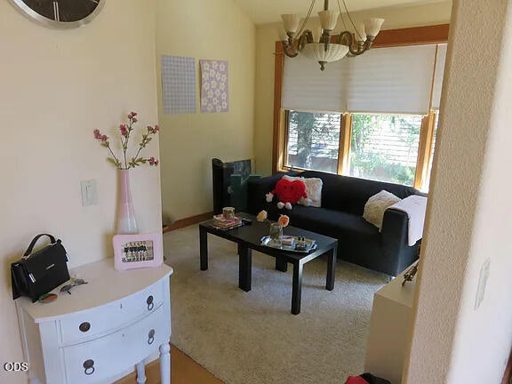 Photo of 61858 Bunker Hill Court 25 of 33