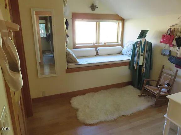 Photo of 61858 Bunker Hill Court 26 of 33