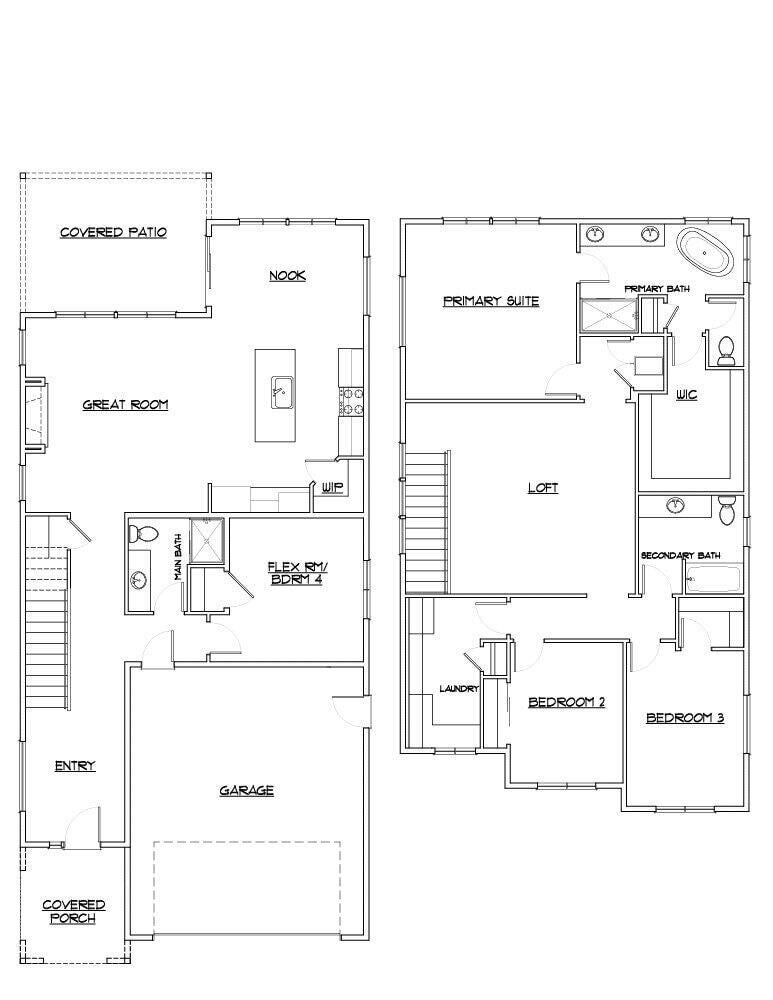 Photo of 60839 SE Epic Place 2 of 16