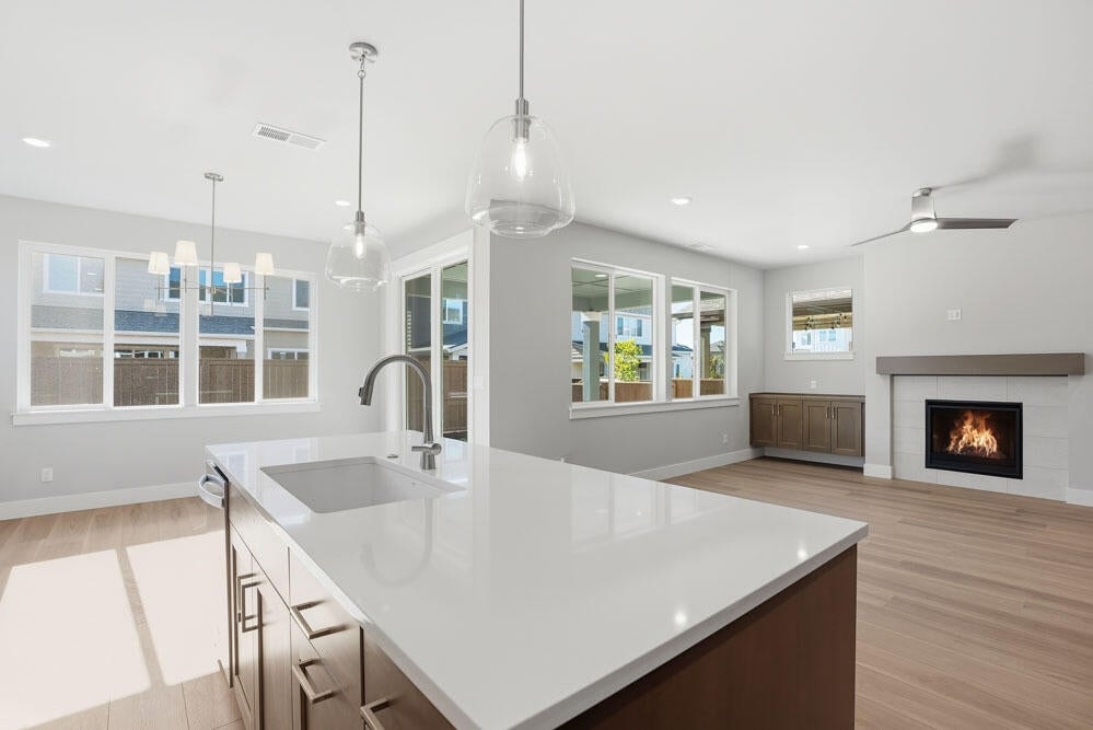 Photo of 60839 SE Epic Place 3 of 16