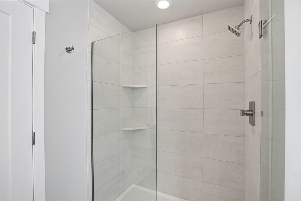 Photo of 60839 SE Epic Place 6 of 16