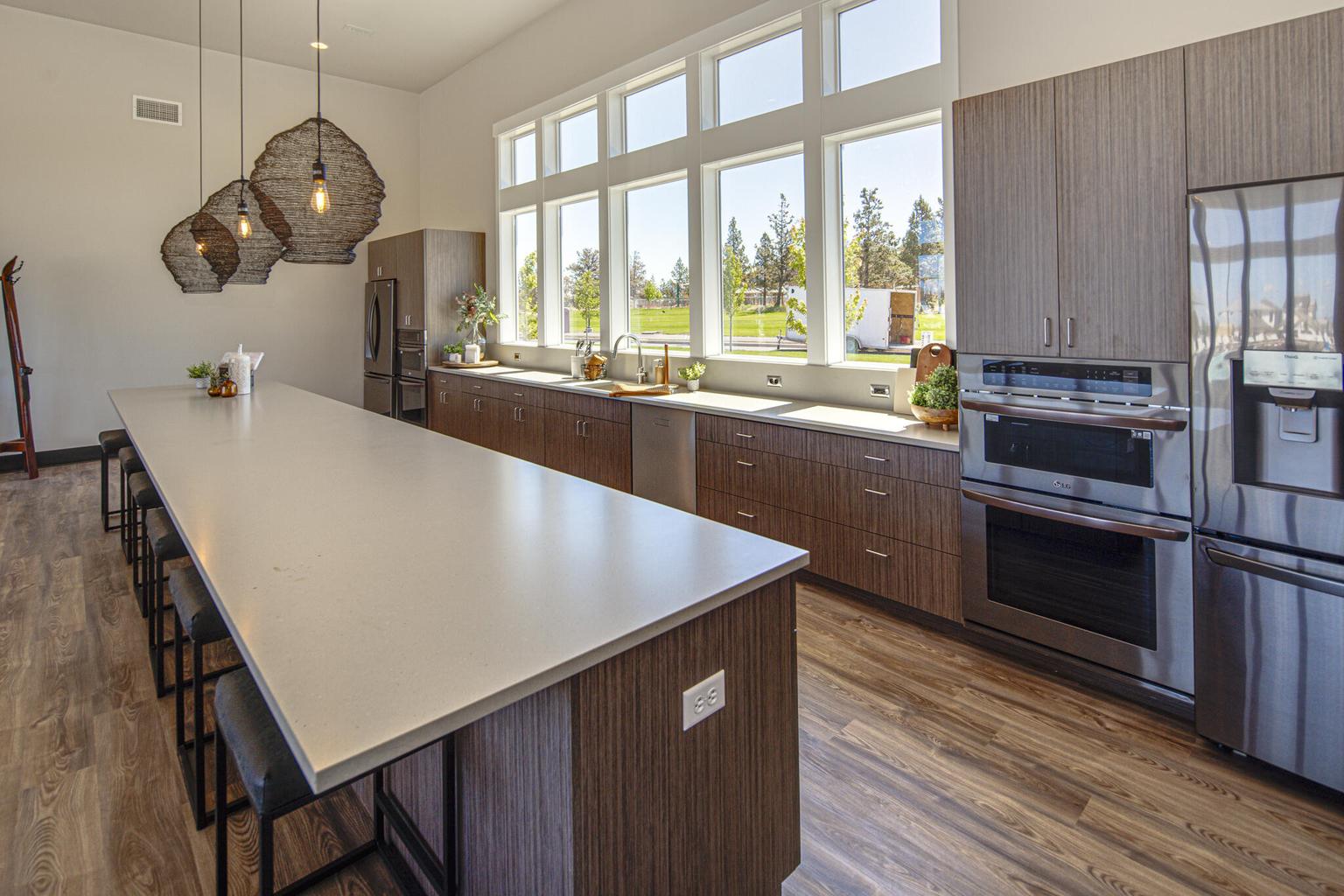 Photo of 3068 NE Brownstone Place 20 of 25