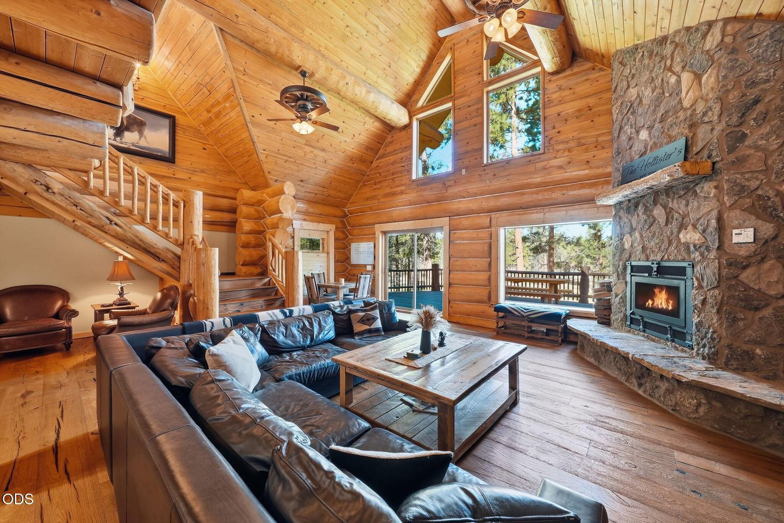 Photo of 17031 Wilt Road 6 of 71