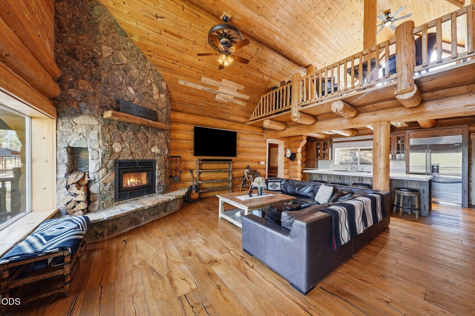 Photo of 17031 Wilt Road 9 of 71