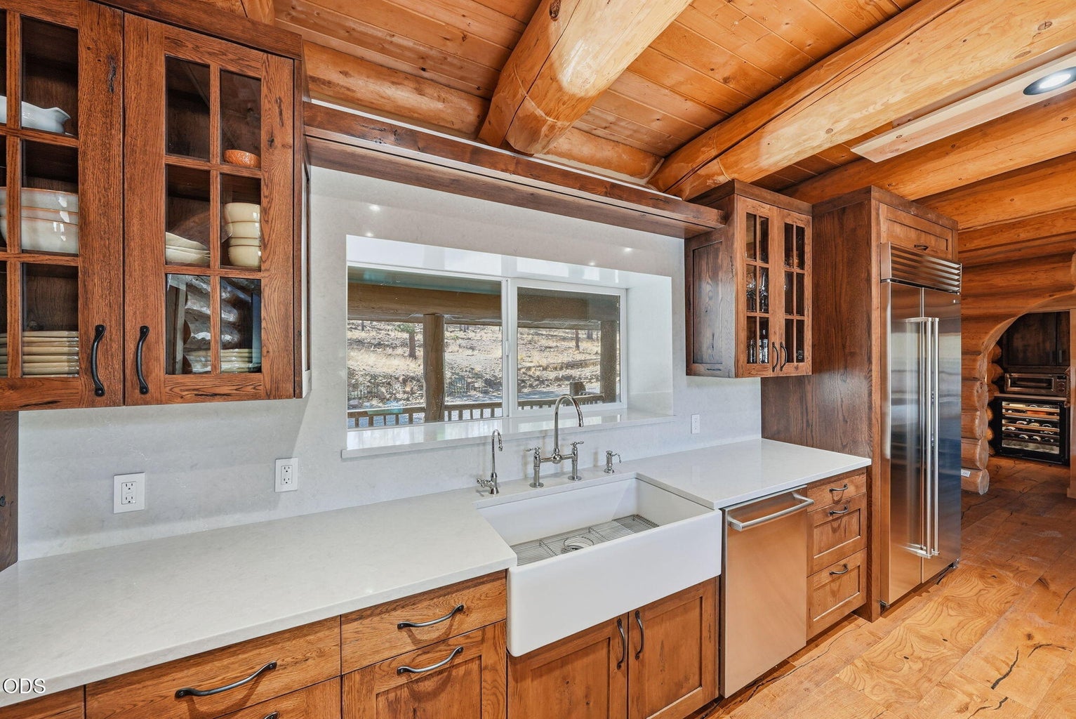 Photo of 17031 Wilt Road 11 of 71