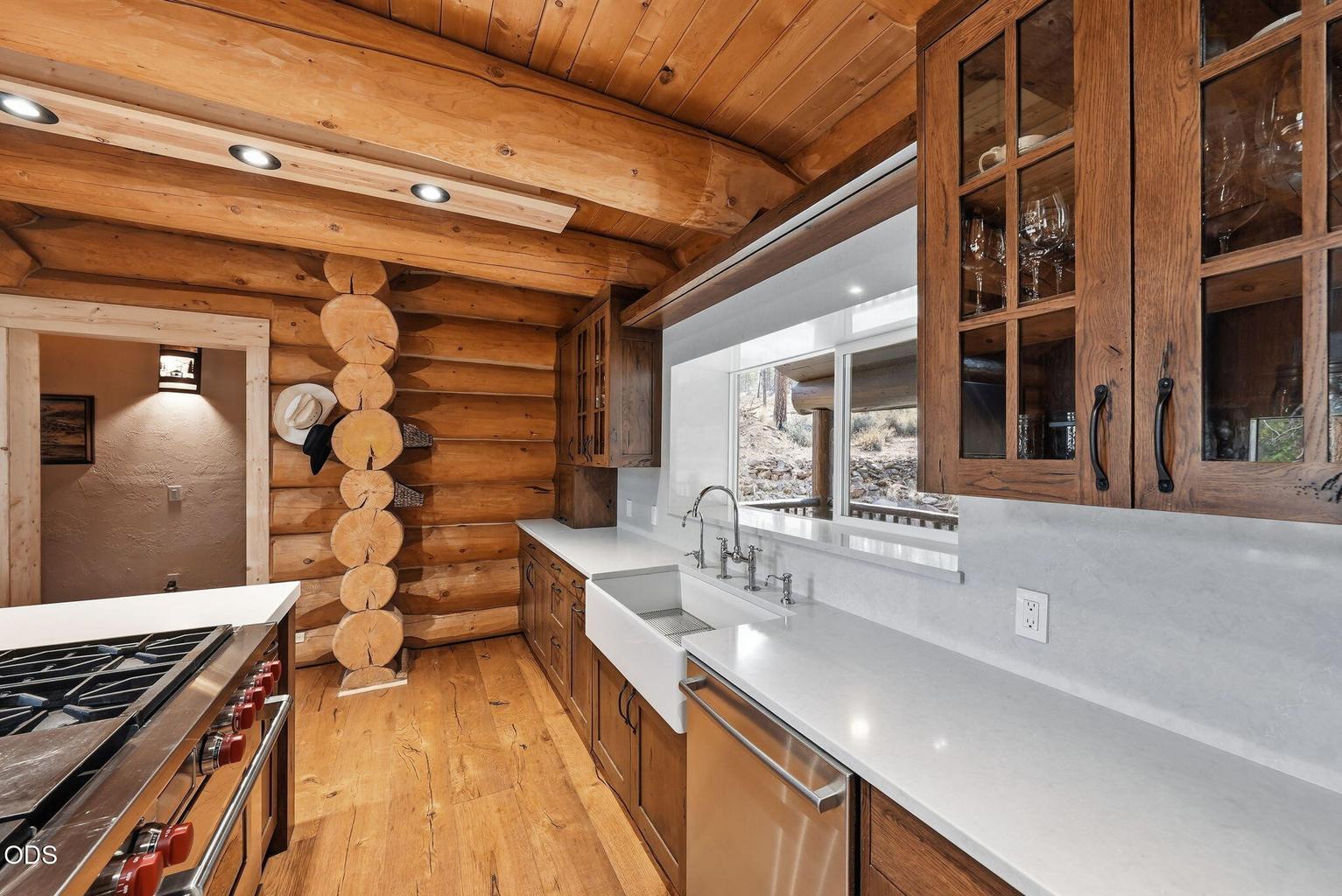 Photo of 17031 Wilt Road 12 of 71