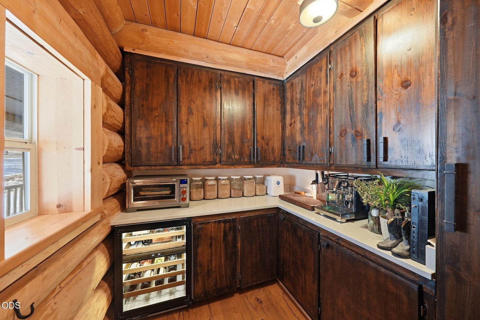 Photo of 17031 Wilt Road 13 of 71