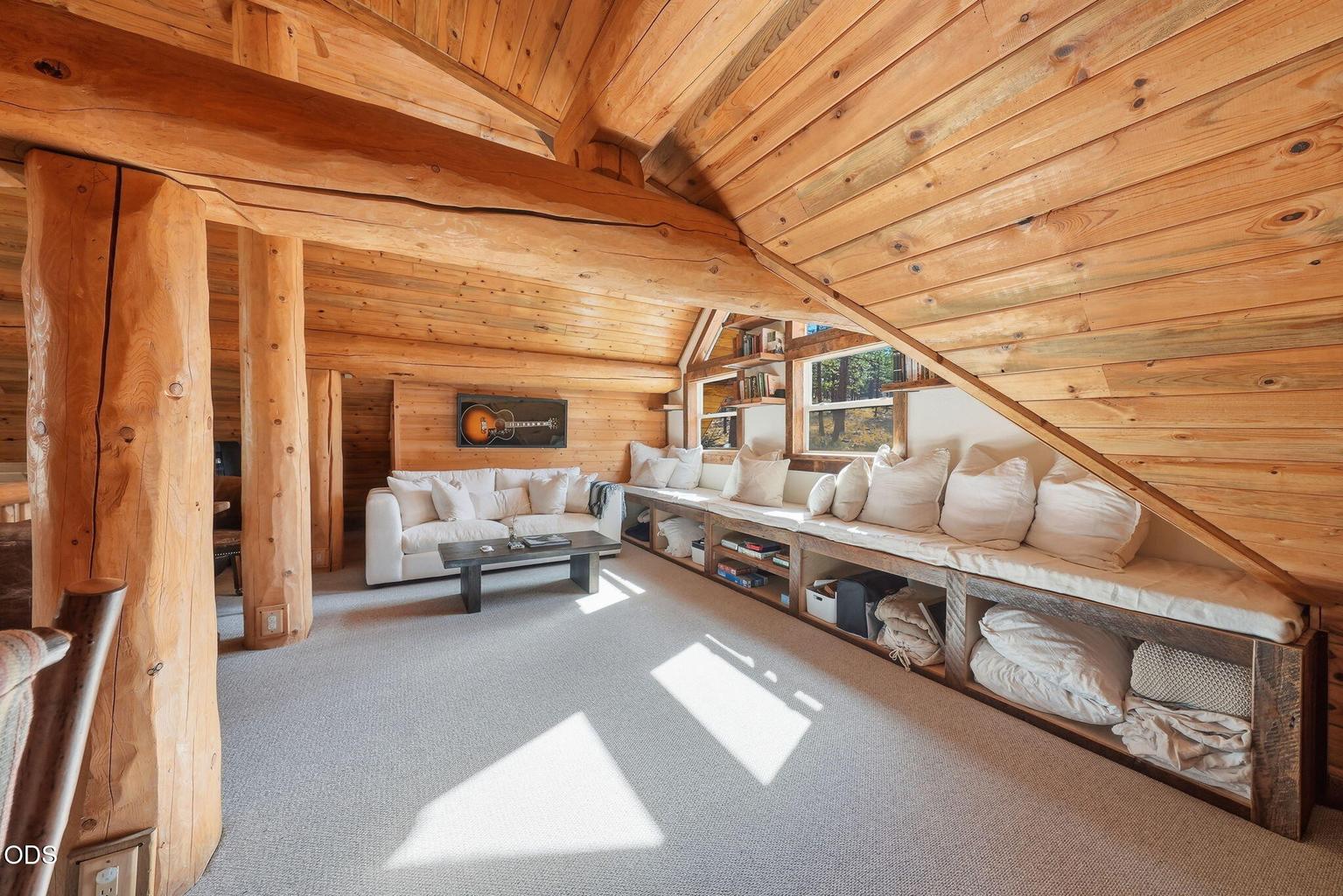 Photo of 17031 Wilt Road 21 of 71