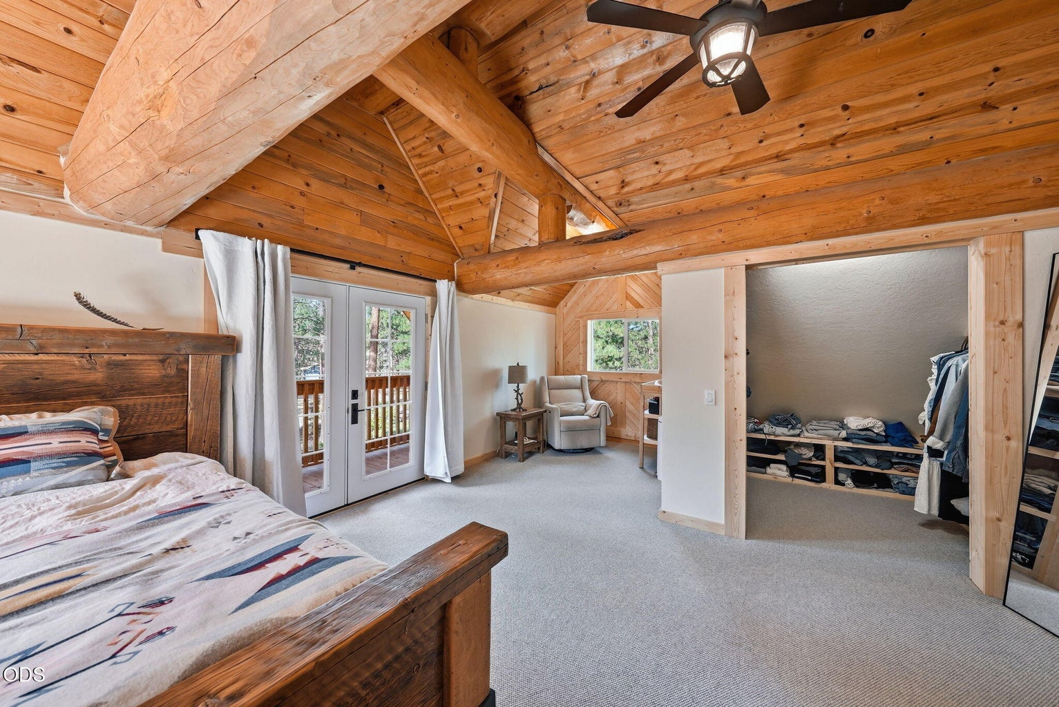 Photo of 17031 Wilt Road 26 of 71