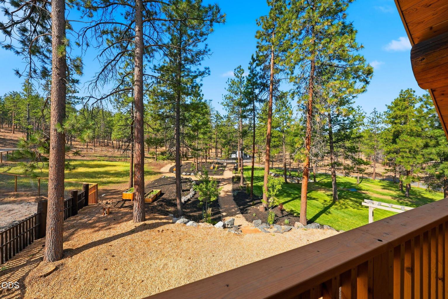 Photo of 17031 Wilt Road 31 of 71