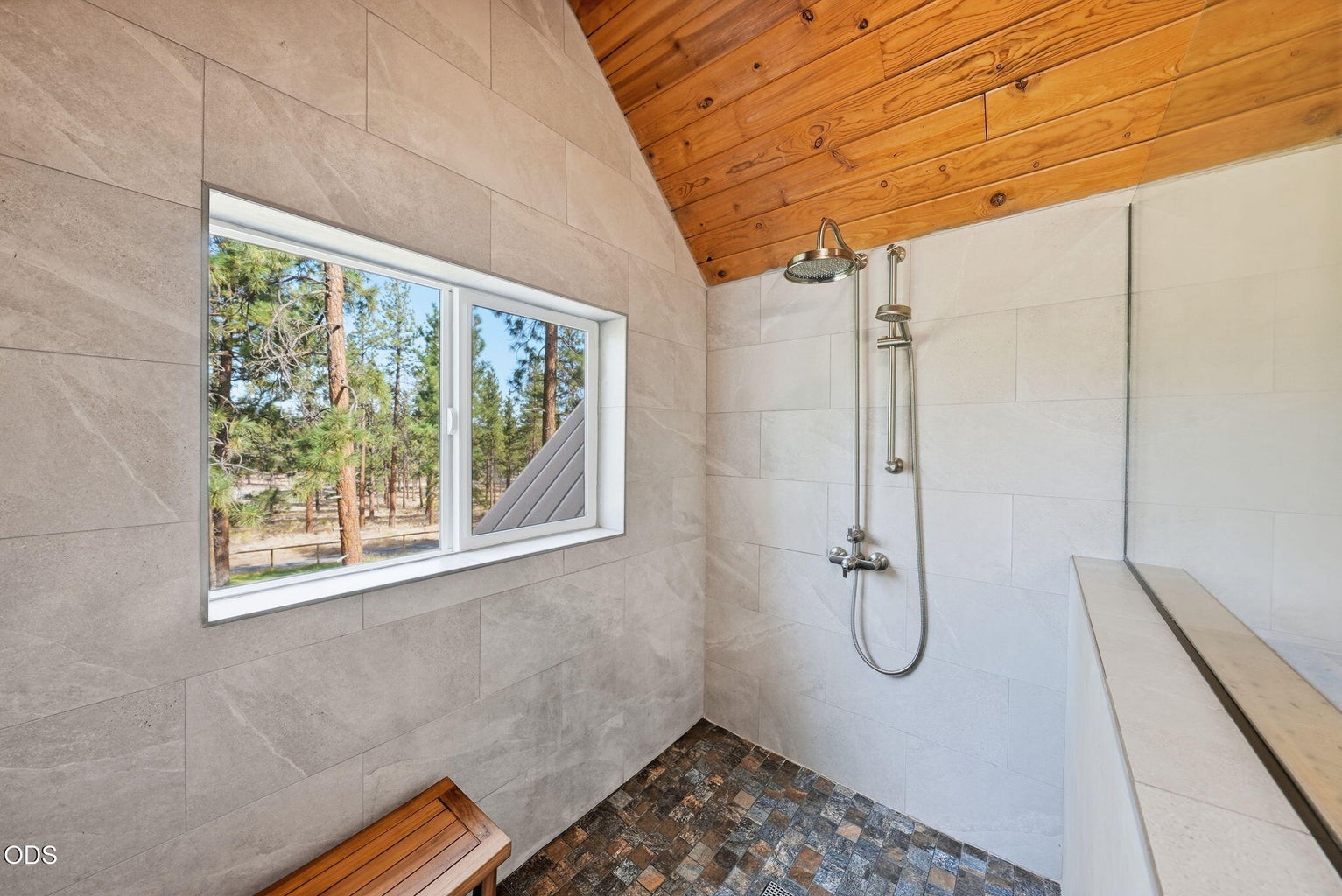 Photo of 17031 Wilt Road 28 of 71