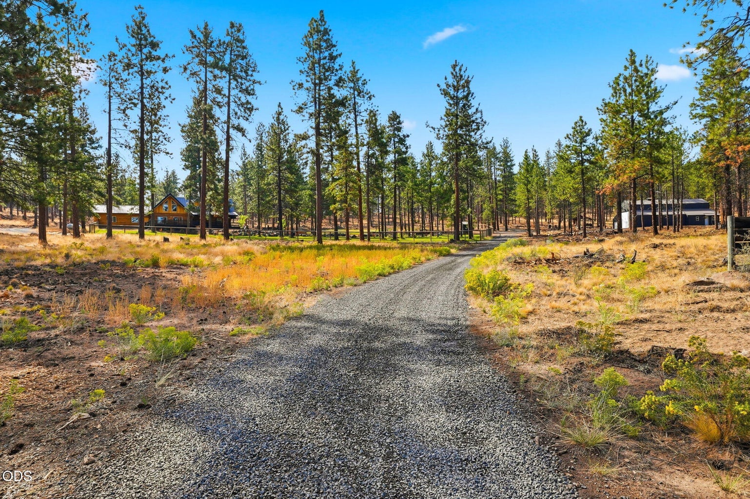Photo of 17031 Wilt Road 62 of 71