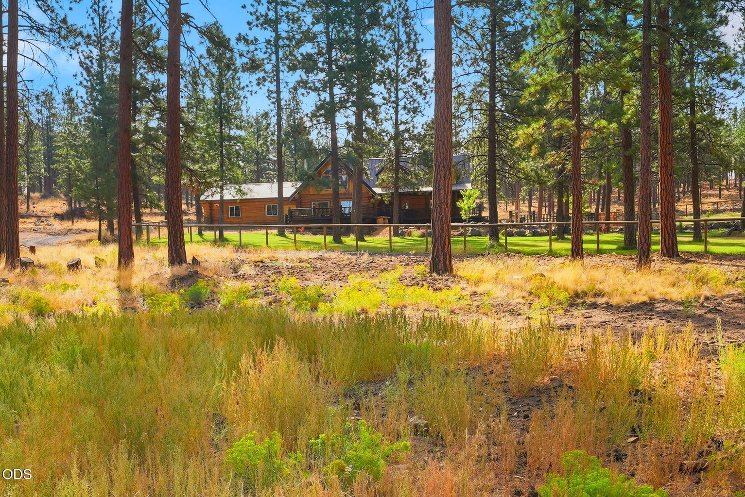 Photo of 17031 Wilt Road 61 of 71