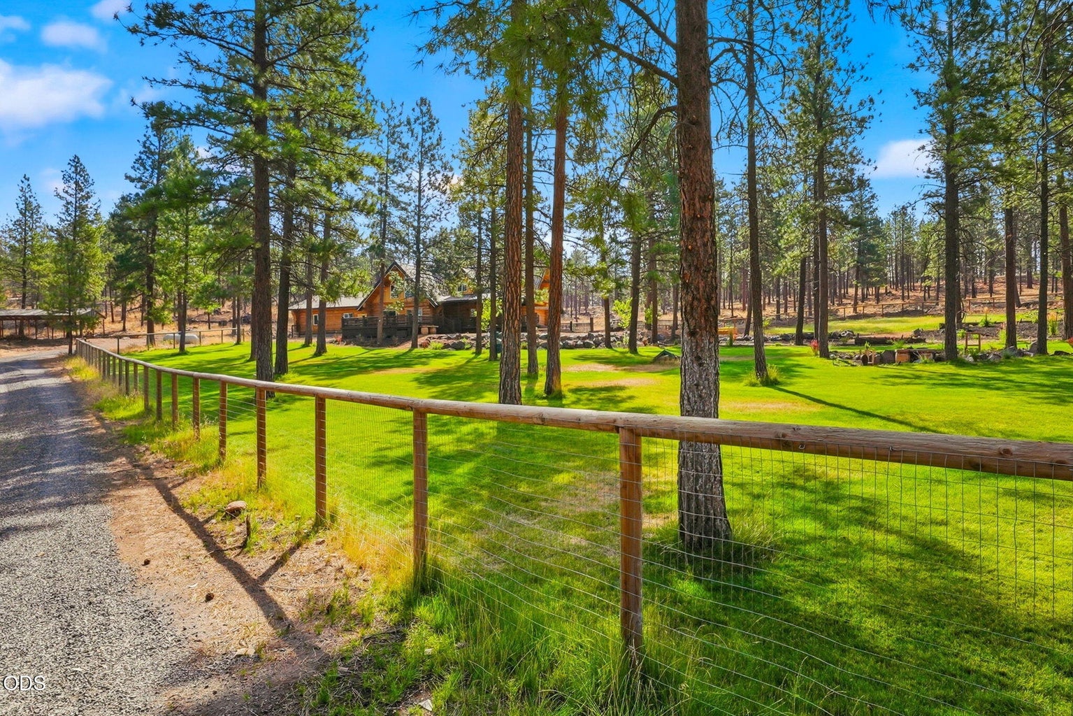 Photo of 17031 Wilt Road 63 of 71