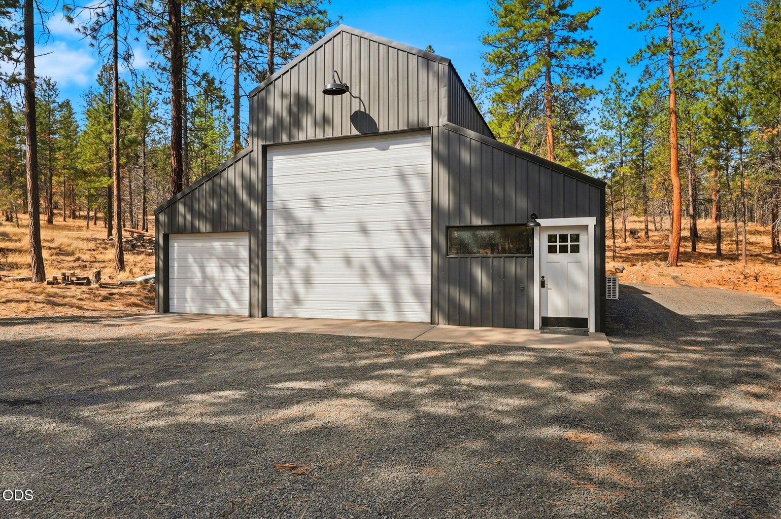 Photo of 17031 Wilt Road 40 of 71