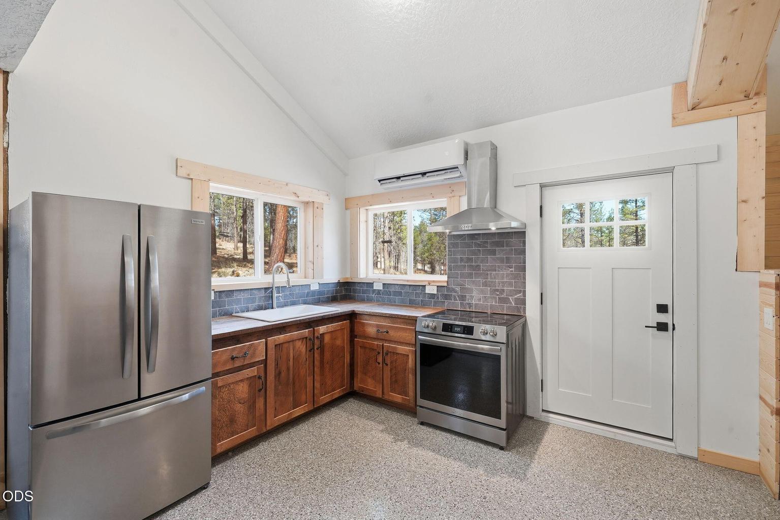 Photo of 17031 Wilt Road 44 of 71