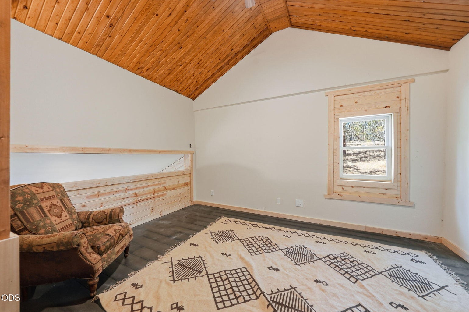 Photo of 17031 Wilt Road 51 of 71