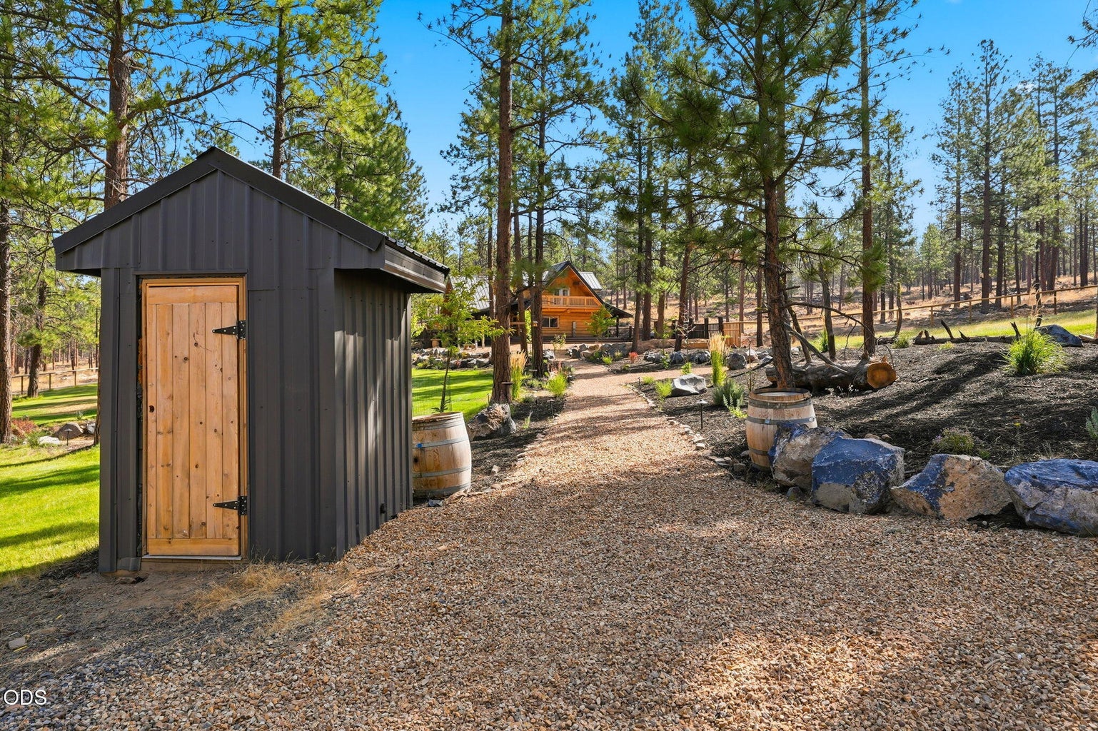 Photo of 17031 Wilt Road 52 of 71