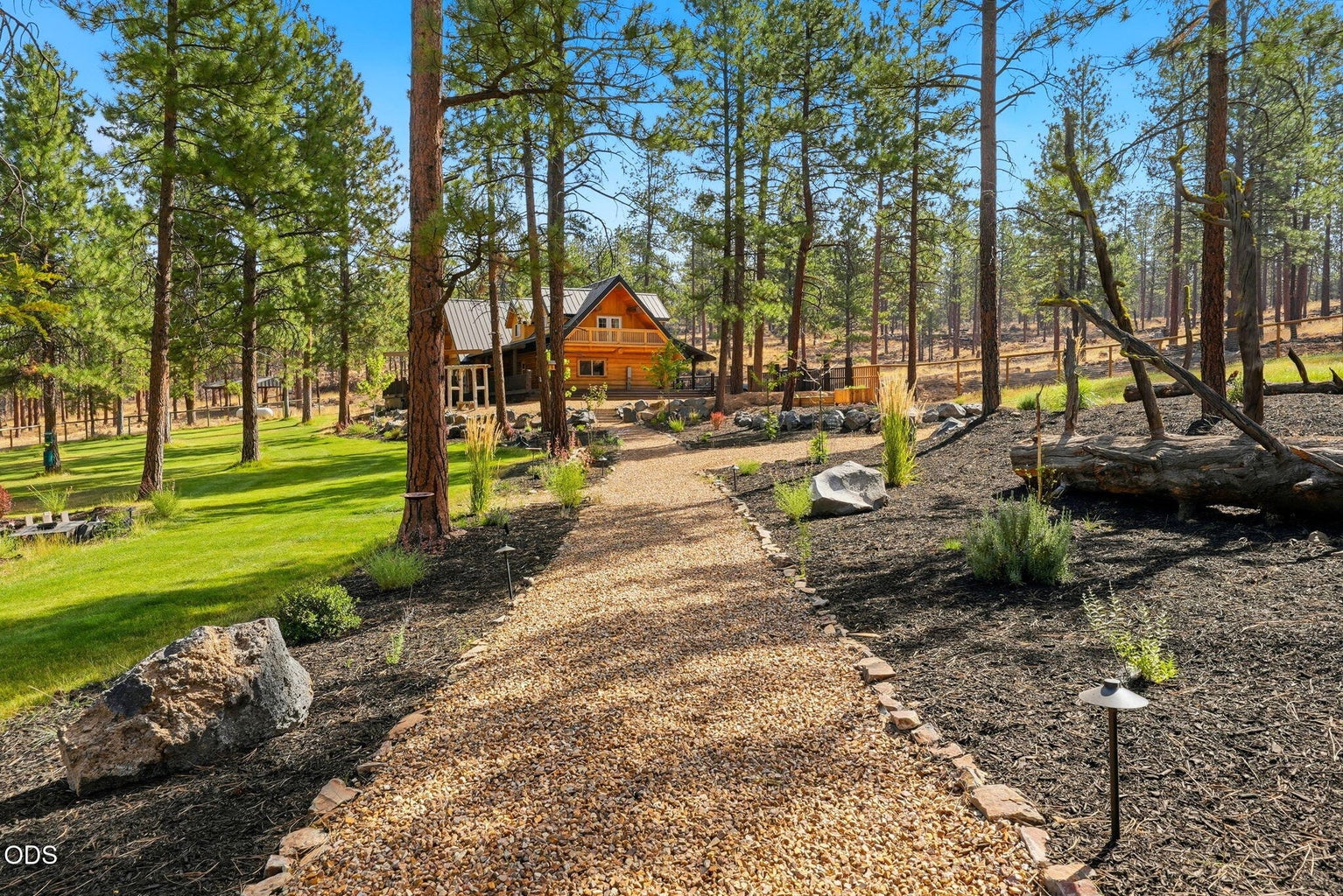 Photo of 17031 Wilt Road 53 of 71