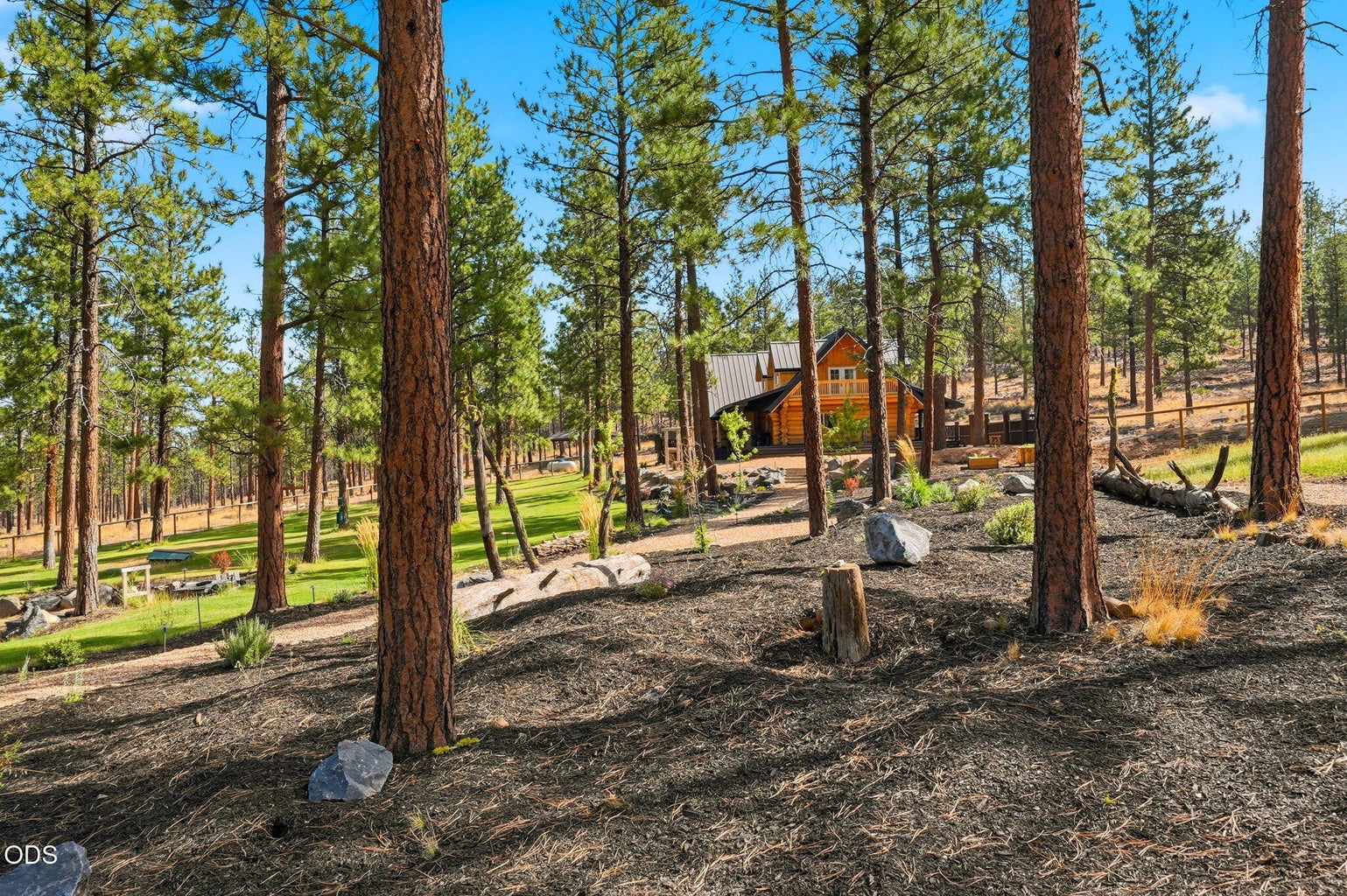 Photo of 17031 Wilt Road 54 of 71