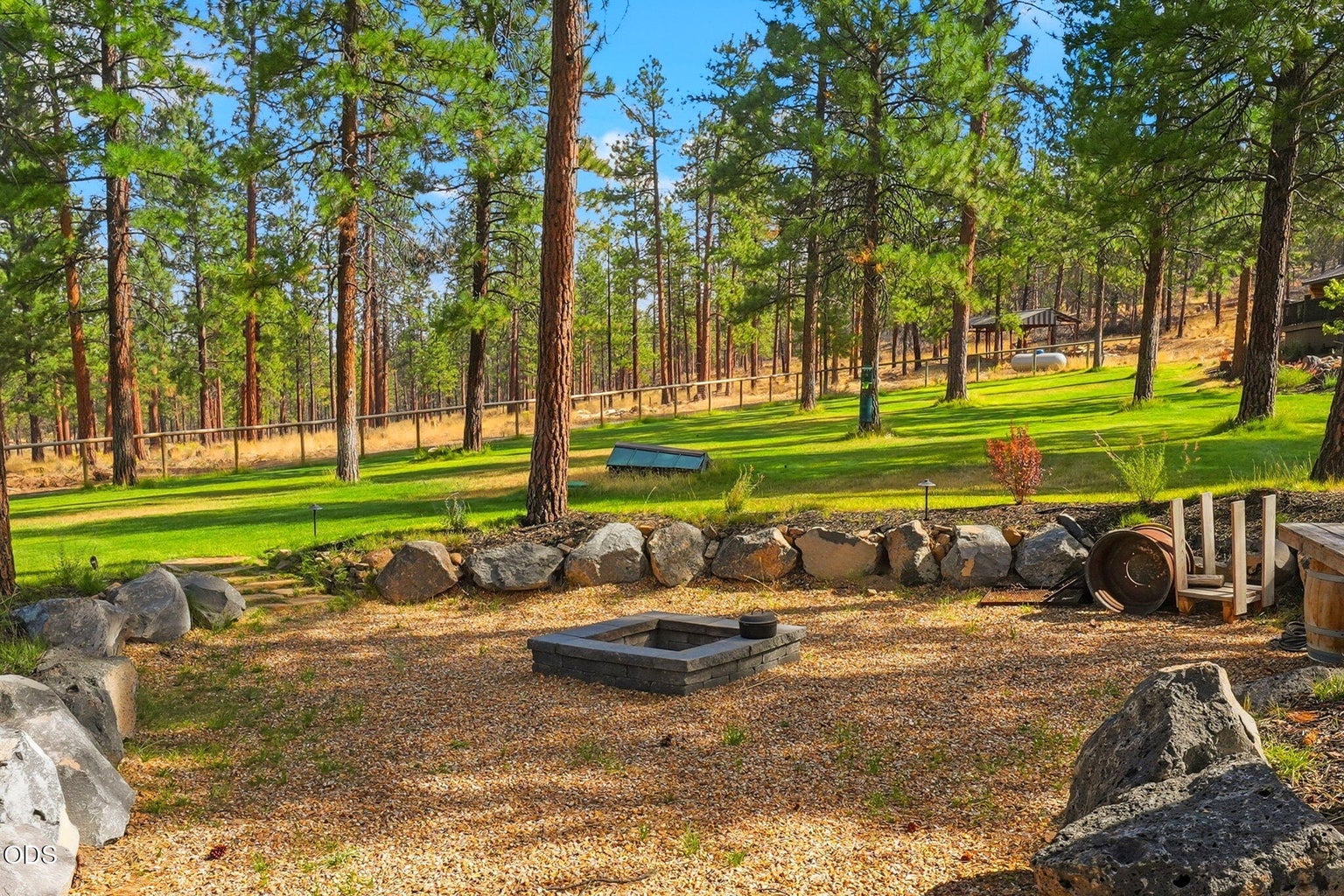 Photo of 17031 Wilt Road 55 of 71
