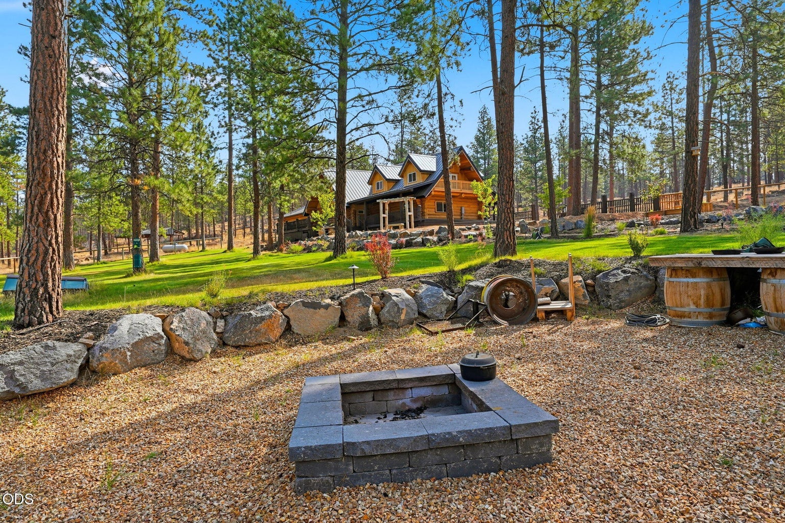 Photo of 17031 Wilt Road 56 of 71