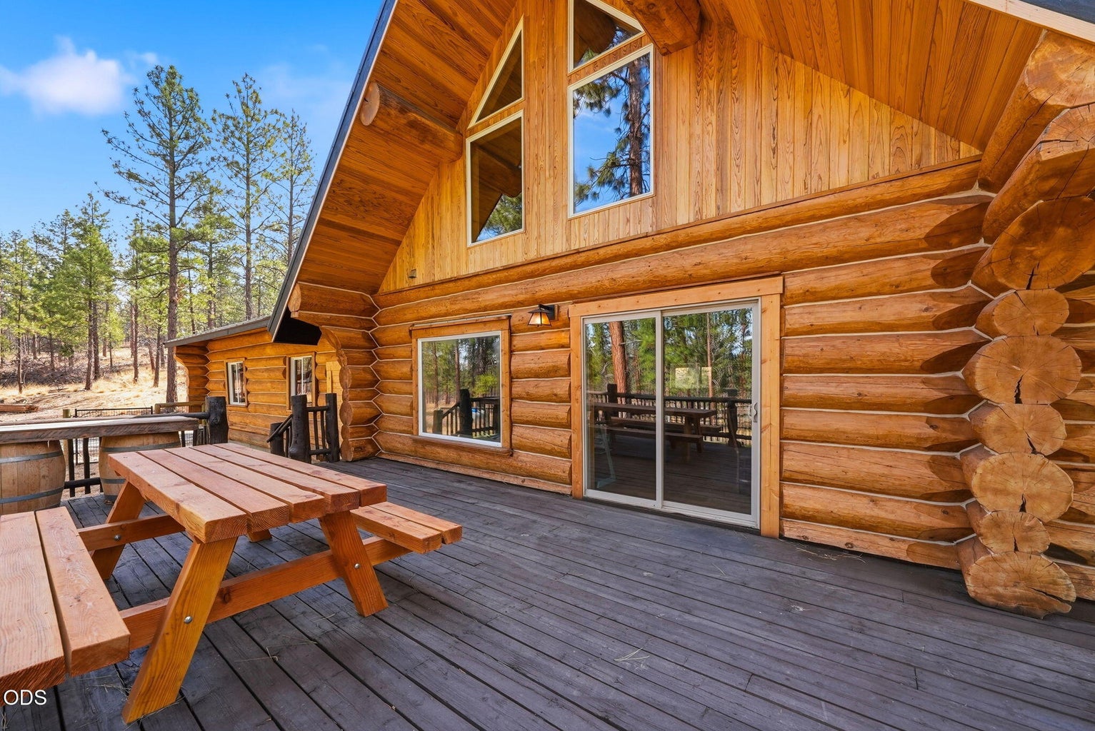 Photo of 17031 Wilt Road 38 of 71