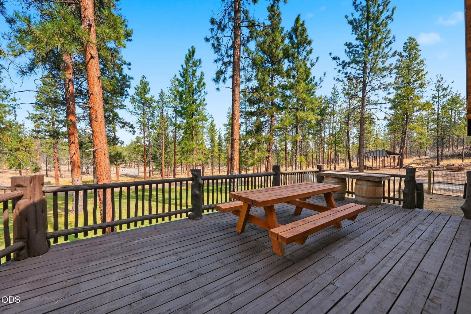 Photo of 17031 Wilt Road 39 of 71
