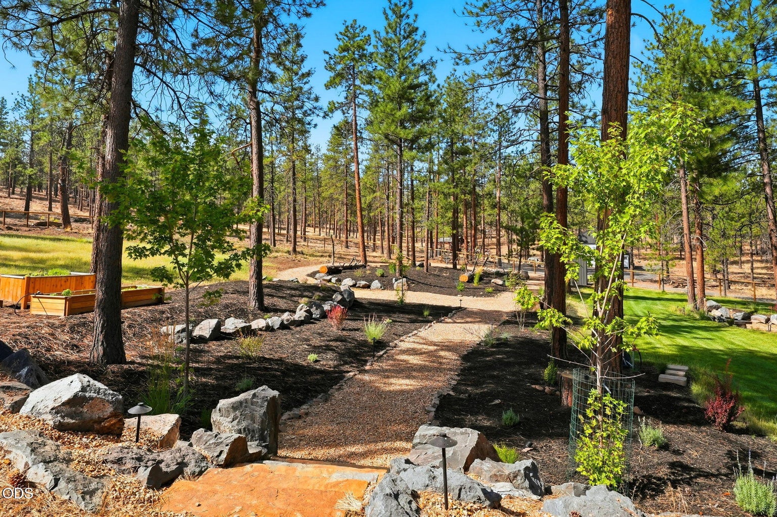 Photo of 17031 Wilt Road 59 of 71